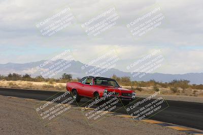 media/Jan-26-2025-SCCA SD (Sun) [[bcf61ed115]]/3-Novice/Session 2 (Turn 7 Inside)/